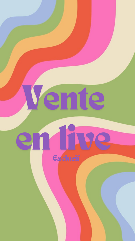 Panier Cécile
